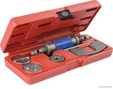 JAKOPARTS Brake caliper piston reseter