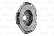 VALEO Kupplungsmechanismus 55399 D 300 mm
Neuteil: , Außendurchmesser [mm]: 300 2.