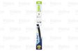 VALEO Wiper blades gum 604503 Silencio, 402mm (1pc)
Length [mm]: 402, Length [in]: 16 2.