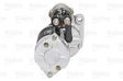 VALEO Starter 487587 new
New part without deposit: , Voltage [V]: 12, Rated Power [kW]: 2,7, Number of Teeth: 9, Number of Holes: 3, Rotation Direction: Clockwise rotation, Position / Degree: L  52, Clamp: NO 2.
