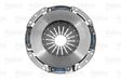VALEO Kupplungsmechanismus 55399 D 300 mm
Neuteil: , Außendurchmesser [mm]: 300 4.