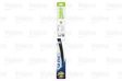 VALEO Wiper blades gum 604633 Length [mm]: 400, Length [in]: 16 2.