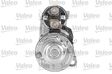 VALEO Starter 487980 new
New part without deposit: , Voltage [V]: 12, Rated Power [kW]: 2, Number of Teeth: 8, Number of Holes: 2, Number of thread bores: 1, Rotation Direction: Clockwise rotation, Position / Degree: R  20,5, Clamp: NO 3.