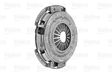 VALEO Kupplungsmechanismus 55399 D 300 mm
Neuteil: , Außendurchmesser [mm]: 300 1.