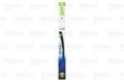 VALEO Wiper blades gum 604501 Silencio, 480mm (1pc)
Length [mm]: 480, Length [inch]: 19 2.