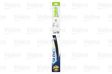 VALEO Wiper blades gum 604500 Silencio, 330mm (1pc)
Length [mm]: 330, Length [in]: 13 2.