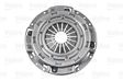 VALEO Kupplungsmechanismus 55399 D 300 mm
Neuteil: , Außendurchmesser [mm]: 300 3.