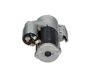 VALEO Starter 635175 renewed
Vehicle Equipment: for vehicles with start-stop function, Voltage [V]: 12, Rated Power [kW]: 1,8, Number of Teeth: 19, Rotation Direction: Clockwise rotation, Position / Degree: L  38, Clamp: NO 3.
