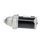 VALEO Starter 635068 new
New part without deposit: , Vehicle Equipment: for vehicles with start-stop function, Voltage [V]: 12, Rated Power [kW]: 1,8, Number of Teeth: 12, Number of Holes: 2, Number of thread bores: 2, Rotation Direction: Clockwise rotation, Position / Degree: R  0 3.