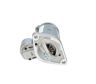 VALEO Starter 635067 new
New part without deposit: , Voltage [V]: 12, Rated Power [kW]: 1,8, Number of Teeth: 12, Number of Holes: 2, Number of threaded holes: 1, Rotation Direction: Clockwise rotation, Position/Degree: R  70, Flange O [mm]: 74 1.