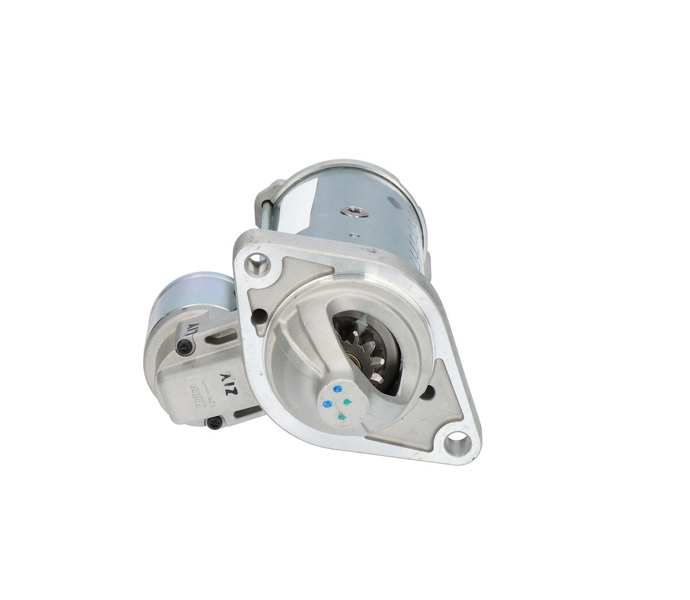 VALEO Starter 635067 new
New part without deposit: , Voltage [V]: 12, Rated Power [kW]: 1,8, Number of Teeth: 12, Number of Holes: 2, Number of threaded holes: 1, Rotation Direction: Clockwise rotation, Position/Degree: R  70, Flange O [mm]: 74 1.
