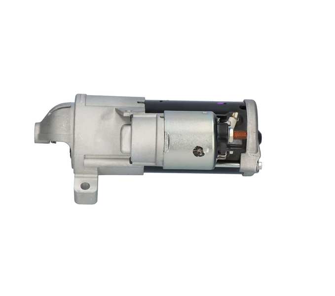 VALEO Starter 635175 renewed
Vehicle Equipment: for vehicles with start-stop function, Voltage [V]: 12, Rated Power [kW]: 1,8, Number of Teeth: 19, Rotation Direction: Clockwise rotation, Position / Degree: L  38, Clamp: NO 1.