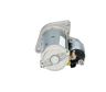VALEO Starter 635067 new
New part without deposit: , Voltage [V]: 12, Rated Power [kW]: 1,8, Number of Teeth: 12, Number of Holes: 2, Number of threaded holes: 1, Rotation Direction: Clockwise rotation, Position/Degree: R  70, Flange O [mm]: 74 2.