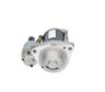 VALEO Starter 635068 new
New part without deposit: , Vehicle Equipment: for vehicles with start-stop function, Voltage [V]: 12, Rated Power [kW]: 1,8, Number of Teeth: 12, Number of Holes: 2, Number of thread bores: 2, Rotation Direction: Clockwise rotation, Position / Degree: R  0 1.