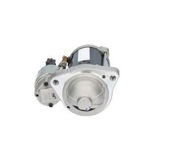 VALEO Starter