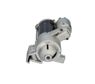 VALEO Starter 635175 renewed
Vehicle Equipment: for vehicles with start-stop function, Voltage [V]: 12, Rated Power [kW]: 1,8, Number of Teeth: 19, Rotation Direction: Clockwise rotation, Position / Degree: L  38, Clamp: NO 2.