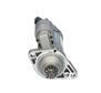 VALEO Starter 635179 renewed
Vehicle Equipment: for vehicles with start-stop function, Voltage [V]: 12, Rated Power [kW]: 2, Number of Teeth: 13, Number of Holes: 3, Rotation Direction: Anticlockwise rotation, Position/Degree: L  45, Clamp: NO, Flange O [mm]: 79 2.