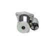 VALEO Starter 635068 new
New part without deposit: , Vehicle Equipment: for vehicles with start-stop function, Voltage [V]: 12, Rated Power [kW]: 1,8, Number of Teeth: 12, Number of Holes: 2, Number of thread bores: 2, Rotation Direction: Clockwise rotation, Position / Degree: R  0 2.