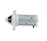 VALEO Starter 635067 new
New part without deposit: , Voltage [V]: 12, Rated Power [kW]: 1,8, Number of Teeth: 12, Number of Holes: 2, Number of threaded holes: 1, Rotation Direction: Clockwise rotation, Position/Degree: R  70, Flange O [mm]: 74 3.