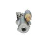 VALEO Starter 635178 renewed
Vehicle Equipment: for vehicles with start-stop function, Voltage [V]: 12, Rated Power [kW]: 2,2, Number of Teeth: 12, Number of Holes: 3, Number of thread bores: 3, Rotation Direction: Clockwise rotation, Position / Degree: R  75, Clamp: NO, Flange O [mm]: 76 3.