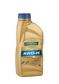 RAVENOL Getriebeöl 11045135 Öl: Vollsynthetiköl, Viskositätsklasse SAE: -, Gebindeart: Flasche, Inhalt [Liter]: 1 
Öl: Vollsynthetiköl, Gebindeart: Flasche, Viskositätsklasse SAE: -, Inhalt [Liter]: 1
Kann aus Gründen der Qualitätssicherung nicht zurückgenommen werden! 2.