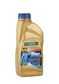 RAVENOL Getriebeöl 11234613 Ravenol CVT Fluid, CVT Automatic Shift Oil, 1 Liter, Empfehlungen: BMW CVT EZ 799A, Ford EU WSS-M2C-928 A, Ford CFT23, Ford USA WSS-M2C933-A, Ford XT-7-QCFTFRESTYLE, Honda Cvt 08200 -9006, Mazda TFF CVT Fluid TC JWS3320 K020-W0-051W, MB 236.20 (A 001 989 46 03), Opel/GM 1940713, Subaru K0415-Ya090, Suzuki S-CVT 99000-22801-000, TL 52180 Fluid TC 08886 -02105, VW G 052 516 A2, VW/Audi G 052 180 A1, VW/Audi G 052 180 A2, VW/Audi G 052 180 A6
Öl: Synthetiköl, Gebindeart: Flasche, Inhalt [Liter]: 1 2.