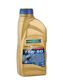 RAVENOL Getriebeöl 11234617 Ravenol MTF-2 SAE 75W-80, 1 Liter, Getriebeöl für Handgetriebe und Antriebswellen, Spezifikation: API GL-4, API MT-1, Empfehlungen: Audi G052532, AudIG055532, BMW 2300143404 MTF LT-1, BMW 23007 BMW BMW 23007 BMW 23007 BMW 23007 BMW 23007 BMW 23007 BMW 23007 83220309031MTF LT-1, Fiat 14621616, Fiat 9.5550-Mz2, Fiat F178.B06, Ford 1382914, Ford 1547953, Ford WSS-M2C200-C3, Ford WSS M2C200-D2, GM 1940711, GM 88861800, GM 5.10 ( 001 989 26 03 ), VW/Audi G 052 911 A2, VW/Audi G 055 538 A2
Öl: Vollsy 2.