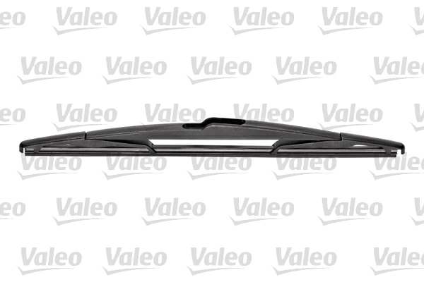 VALEO Scheibenwischer 721767 300 mm, 1 dB
Einbauseite: hinten, Länge [mm]: 300 1.