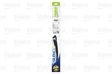 VALEO Wiper blades 721969 Fitting Position: Rear, Length [mm]: 400, Length [in]: 16 2.