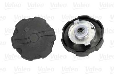 VALEO TANK CAP