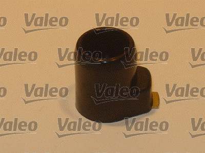 VALEO Rotor