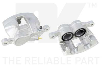 SBS Bremssattel (2147280)