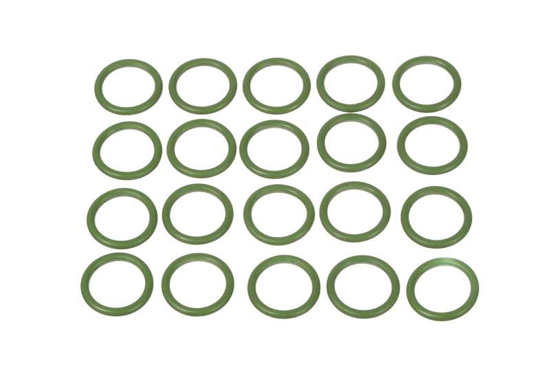 VALEO O-ring 273220 20 Stück/Packung
Gewicht [kg]: 0,02 1.