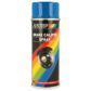 MOTIP Bremssattel-Farbe 680253 Inhalt [ml]: 400 
Kann aus Gründen der Qualitätssicherung nicht zurückgenommen werden! 1.