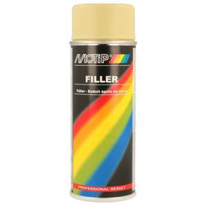 MOTIP Spezial-Spray