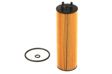VALEO Ölfilter 11359717 Filterausführung: Filtereinsatz, Höhe [mm]: 161, Außendurchmesser [mm]: 47, Innendurchmesser [mm]: 21 1.