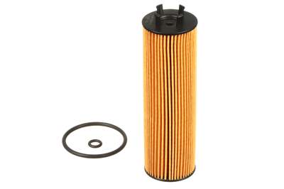 VALEO Ölfilter