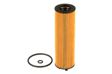 VALEO Ölfilter 11359717 Filterausführung: Filtereinsatz, Höhe [mm]: 161, Außendurchmesser [mm]: 47, Innendurchmesser [mm]: 21 2.