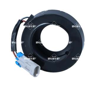 NRF Magnetic clutch coil