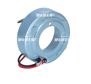 NRF Magnetic clutch coil 11394097 Manufacturer Restriction: MITSUBISHI, Voltage [V]: 12, Outer Diameter [mm]: 83,2, Inner Diameter 1 [mm]: 55,3, Inner Diameter 2 [mm]: 40, Height [mm]: 27,7 4.