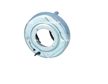 NRF Magnetic clutch coil 11394095 Manufacturer Restriction: MATSUSHITA, Voltage [V]: 12, Outer Diameter [mm]: 96, Inner Diameter 1 [mm]: 58, Inner Diameter 2 [mm]: 40, Height [mm]: 24,4 5.