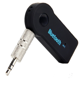 Bluetooth adapter parts from the biggest manufacturers at really low prices