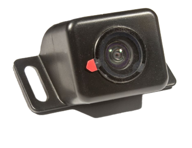 Parking camera parts from the biggest manufacturers at really low prices