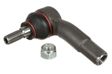 TRW Spurstangenkopf 11389887 Ergänzungsartikel/Ergänzende Info 2: mit Befestigungsmaterial, Einbauposition: Vorderachse links, außen, Länge [mm]: 94, Gewindemaß 1: M12x1,5, Gewindemaß 2: M14x1,5, Konusmaß [mm]: 17,5, Konussteigung: 1:5 1.