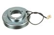 NRF Magnetic clutch coil 11394263 Manufacturer Restriction: PANASONIC, Voltage [V]: 12, Outer Diameter [mm]: 112, Inner Diameter 1 [mm]: 42, Inner Diameter 2 [mm]: 66, Height [mm]: 32 1.