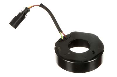 NRF Magnetic clutch coil