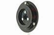 ACAUTO Magnetic clutch disc 11429665 Manufacturer restriction: VISTEON. Compressor ID: VS-16. Outer diameter [mm]: 115. Height [mm]: 40.5. Height of tool holder [mm]: 23 1.