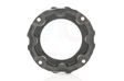 ACAUTO Magnetic clutch disc 11429531 Manufacturer restriction: DENSO. Compressor ID: 5SE. 5SL. 6 SE. 7SE. Outer diameter [mm]: 82.5. Height [mm]: 19 2.