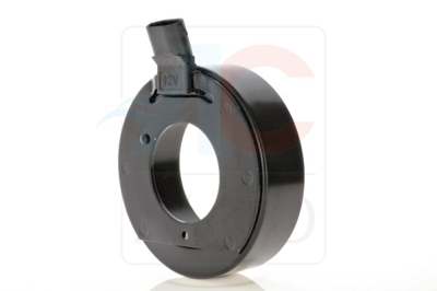 ACAUTO Magnetic clutch coil