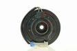 ACAUTO Magnetic clutch for air conditioning compressor 11430045 Manufacturer restriction: SANDEN. Compressor ID: SD6V12. Diameter 1/2 [mm]: 109. 105. For wheel bearing diameter [mm]: 35. 50. Thrust bearing height [mm]: 20 2.